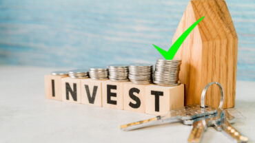 Property Investment strategies