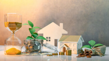 Strategies for Financing Property Investments