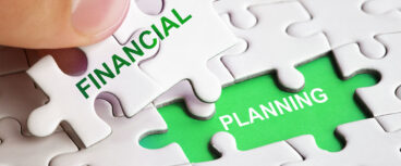 Setting and Achieving Financial Goals