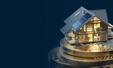 The impact of Property Taxes