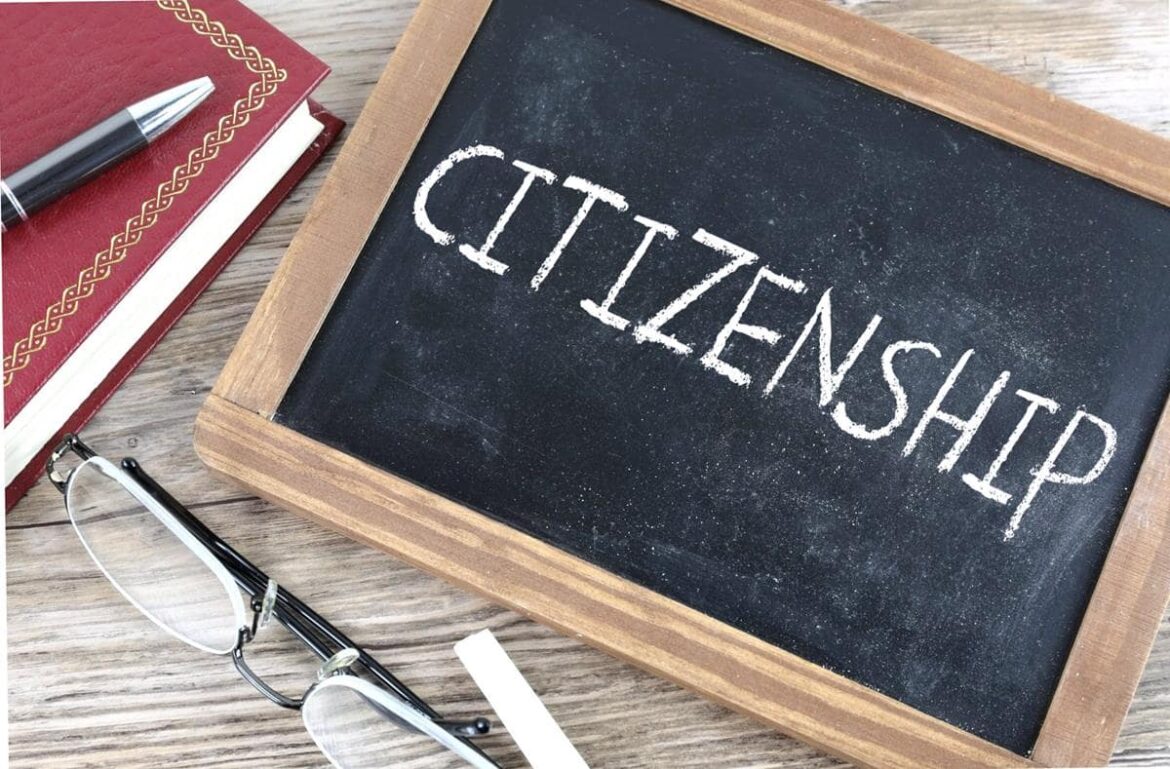 Citizenship and Mobility: Access Without Borders
