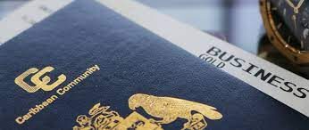 Why you need a Second Passport?