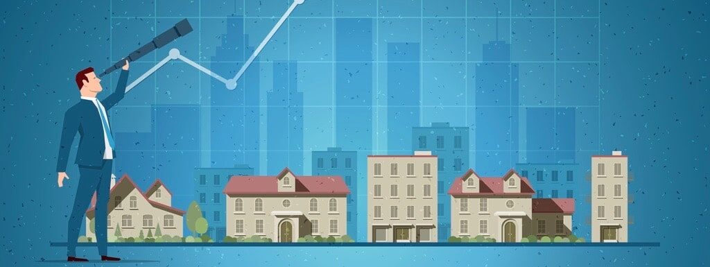 How to Find the Property That